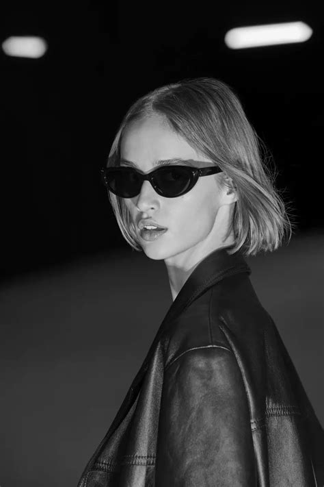 celine việt nam